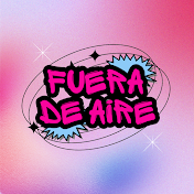 Fuera de Aire