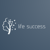 Life Success