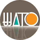 WATO