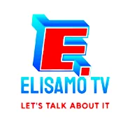 ELISAMO TV