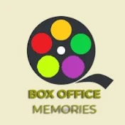 Boxoffice Memories