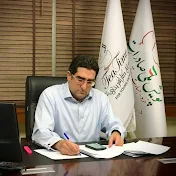 Mohammadamin Hajkazemian