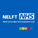 NELFT - North East London NHS Foundation Trust