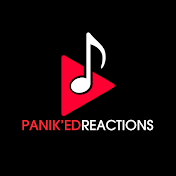 Panik’ed Reactions