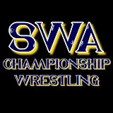 SWA Championship Wrestling