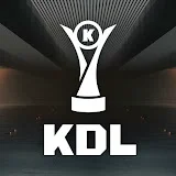 KDL