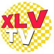 XLV TV
