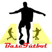 BaseFútbol