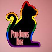 Pandoras Box