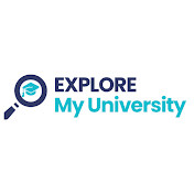 EXPLORE MY UNIVERSITY | MAGENDRA GROUP