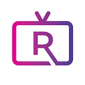 Ruydad TV