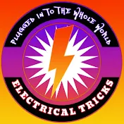 Electrical tricks