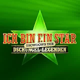 Ich bin ein Star - Holt mich hier raus!