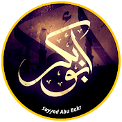 Sayyed Abu Bakr Official