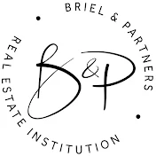 Briel & Partners