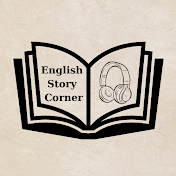 English Story Corner