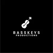 Bass Keys