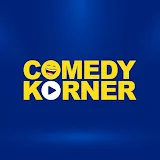 Comedy Korner Malayalam