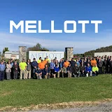 Mellott