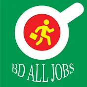 BD ALL JOBS