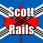 Scott Rails