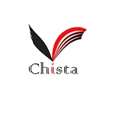 Chista چیستا