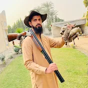Outdoor Hunting Pakistan