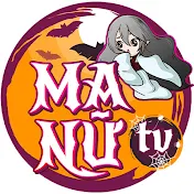 Ma Nữ TV