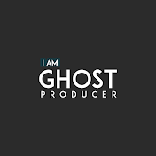 I am Ghost Producer - Track Review