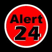 Alert 24