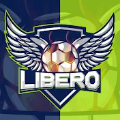 Libero