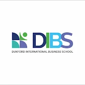 Duxford International Business School - DIBS