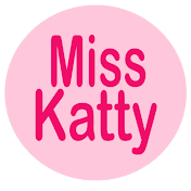 Miss Katty