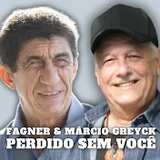 Márcio Greyck - Topic