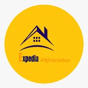 Expedia Afghanistan