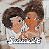 Sadie26