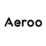 Aeroo Drones