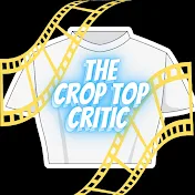 The Crop Top Critic
