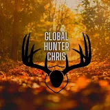 GlobalHunterChris