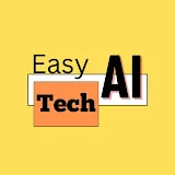 EasyTech AI