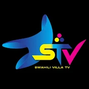 Swahili Villa Online TV | Washington, D.C