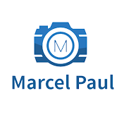 Marcel Paul Photography