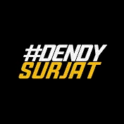 Dendy Surjat