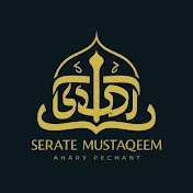 Sirate Mustaqeem