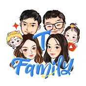 T Family