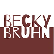 Becky Bruhn