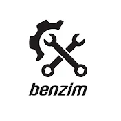 benzim