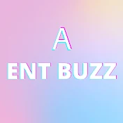 A ENT BUZZ