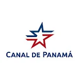 Canal de Panamá