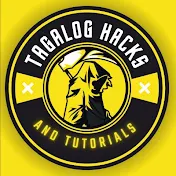 Tagalog Hacks and Tutorials